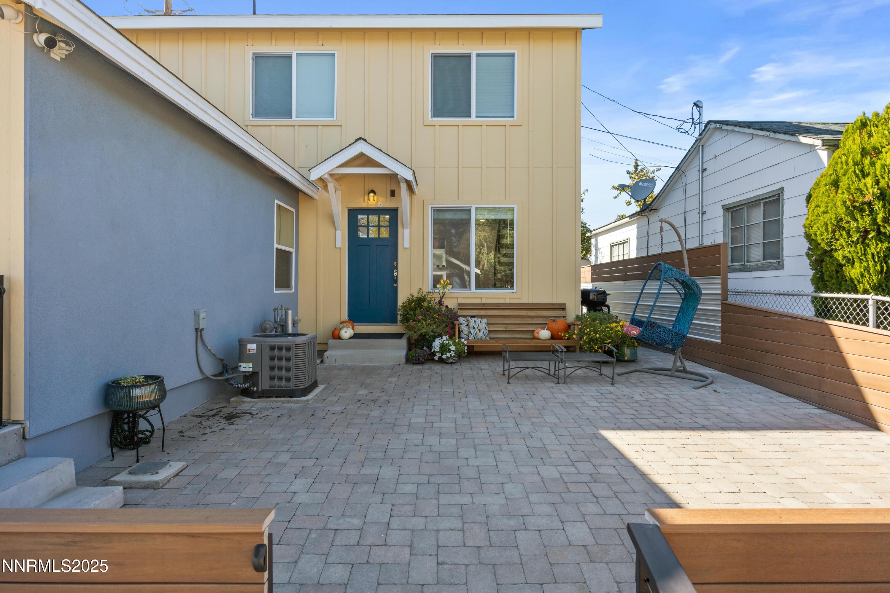 Sparks, Nevada, 89431, United States, 5 Bedrooms Bedrooms, ,2 BathroomsBathrooms,Residential,For Sale,1967760