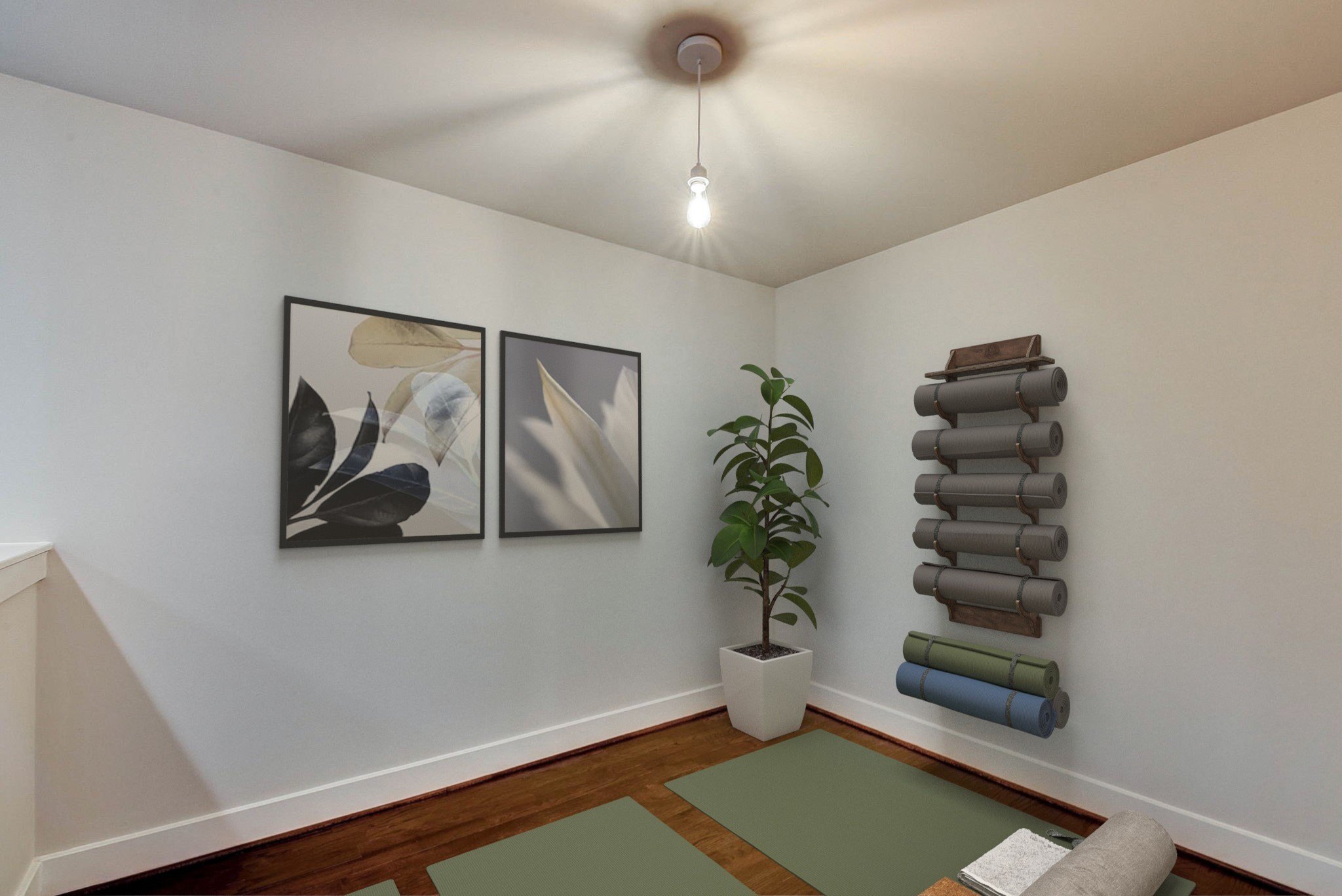 Houston, Texas, 77007, United States, 3 Bedrooms Bedrooms, ,4 BathroomsBathrooms,Residential,For Sale,1935957
