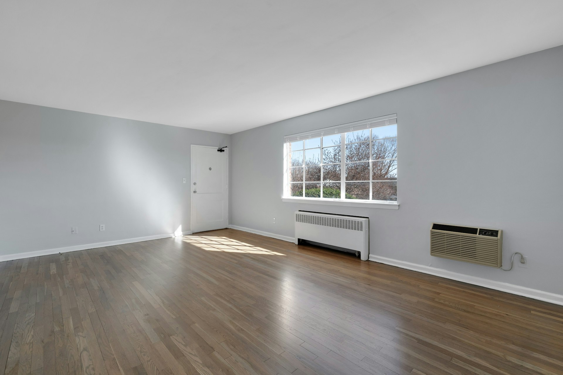  4 A Troy Drive - 物件實景