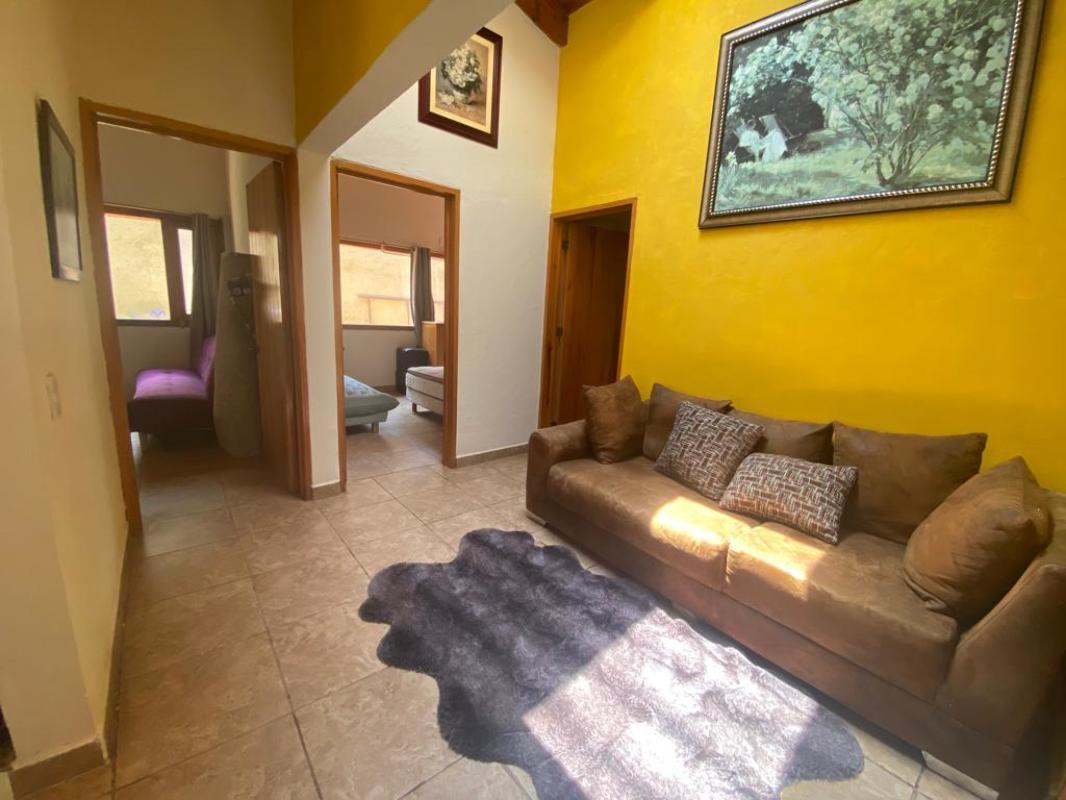 Valle de Bravo, Estado de México, 51200, Mexico, 3 Bedrooms Bedrooms, ,5 BathroomsBathrooms,Residential,For Sale,1722430