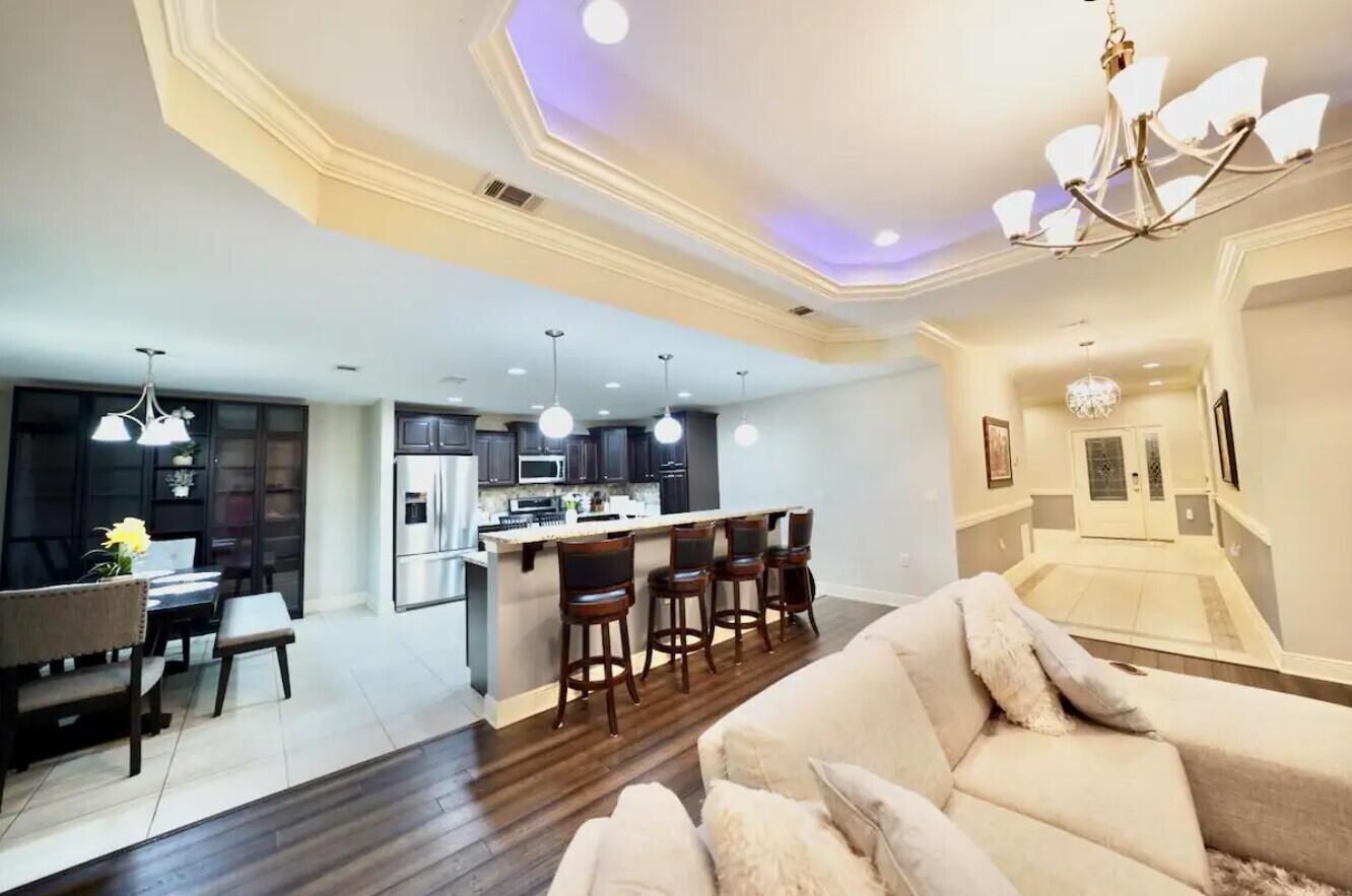 Fort Walton Beach, Florida, 32547, United States, 4 Bedrooms Bedrooms, ,2 BathroomsBathrooms,Residential,For Sale,1978074