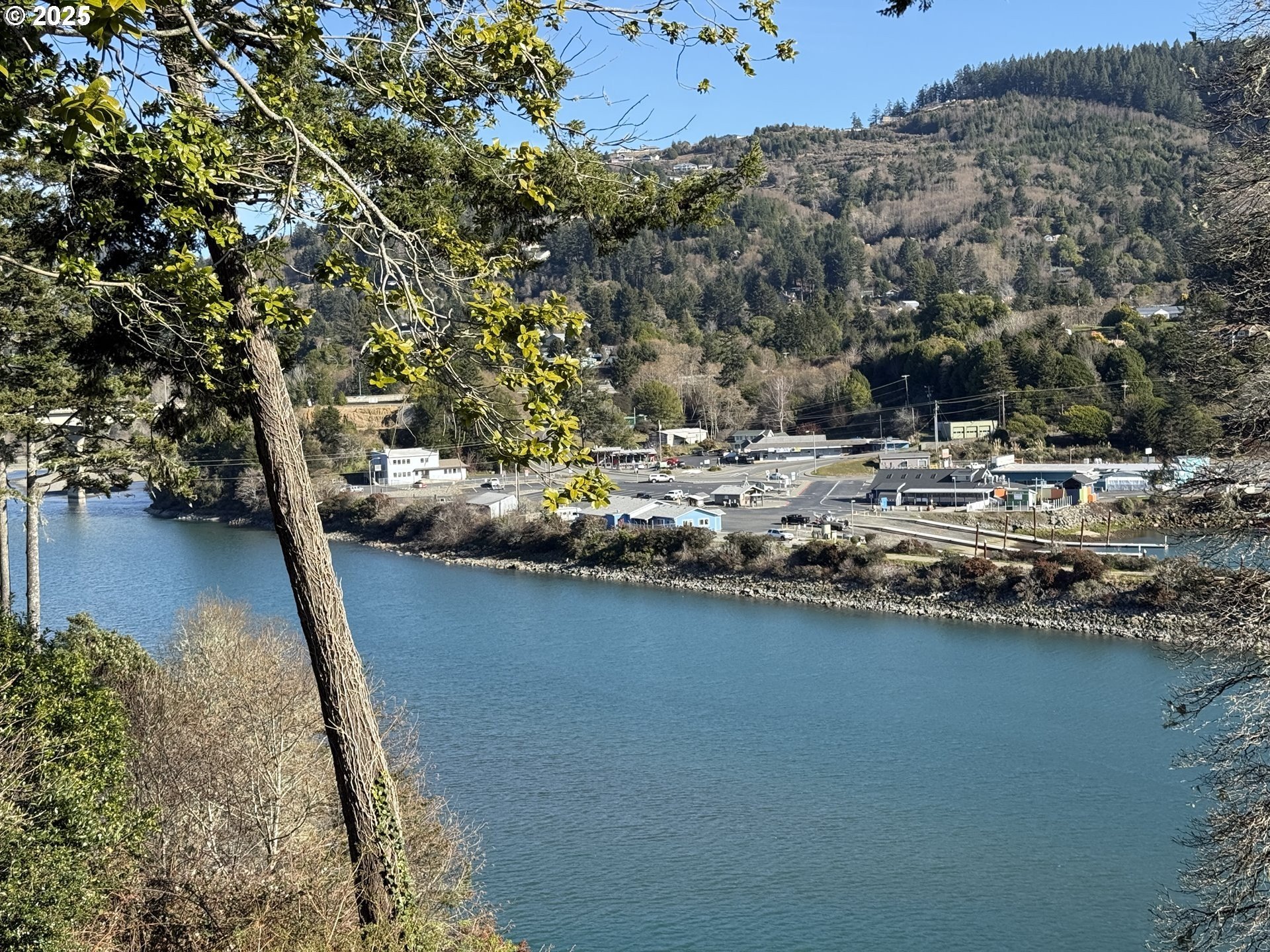Brookings, Oregon, 97415, United States, 3 Bedrooms Bedrooms, ,2 BathroomsBathrooms,Residential,For Sale,1978372