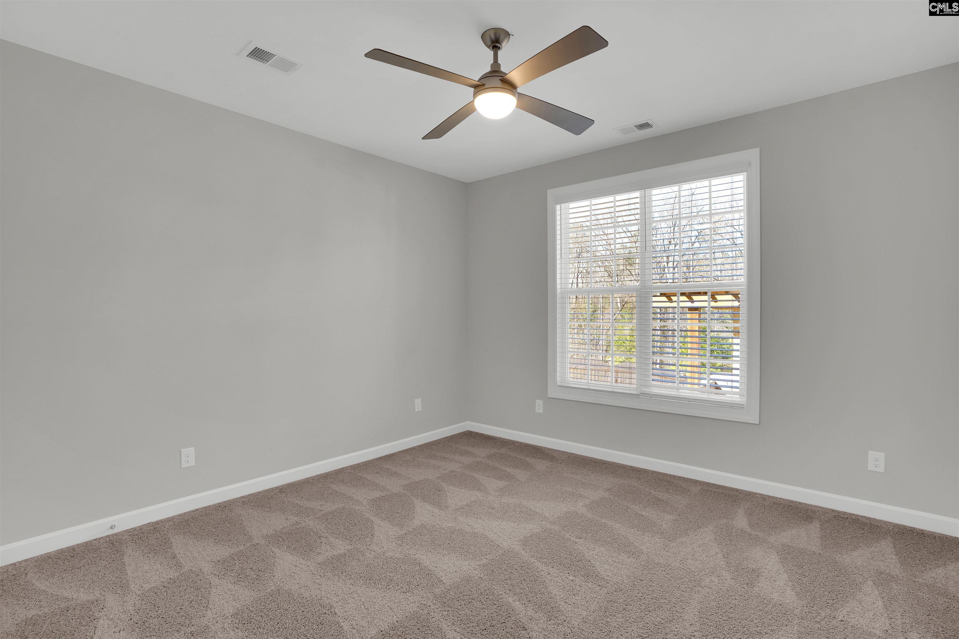 Lexington, South Carolina, 29072, United States, 5 Bedrooms Bedrooms, ,3 BathroomsBathrooms,Residential,For Sale,1731784