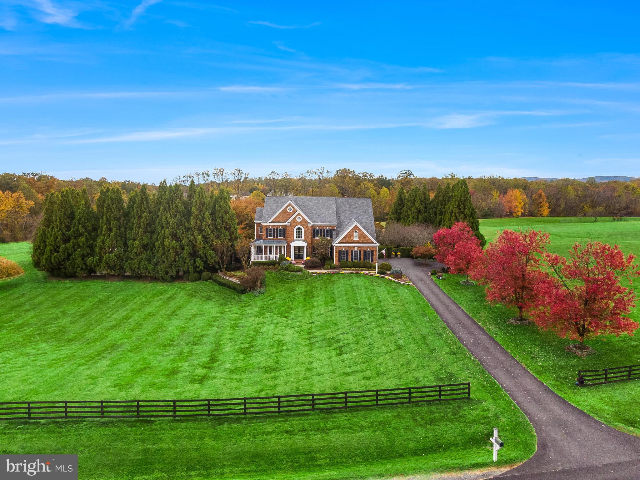 Aldie, Virginia, 20105, United States, 5 Bedrooms Bedrooms, ,7 BathroomsBathrooms,Residential,For Sale,1980828