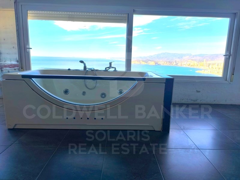 Benidorm, Comunidad Valenciana, ES, 8 Bedrooms Bedrooms, ,5 BathroomsBathrooms,Residential,For Sale,1793427