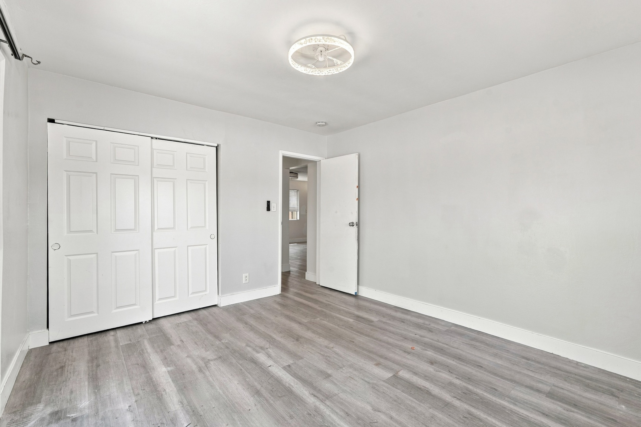  4119 West 162nd Street, Lawndale, CA 90260 - 物件實景