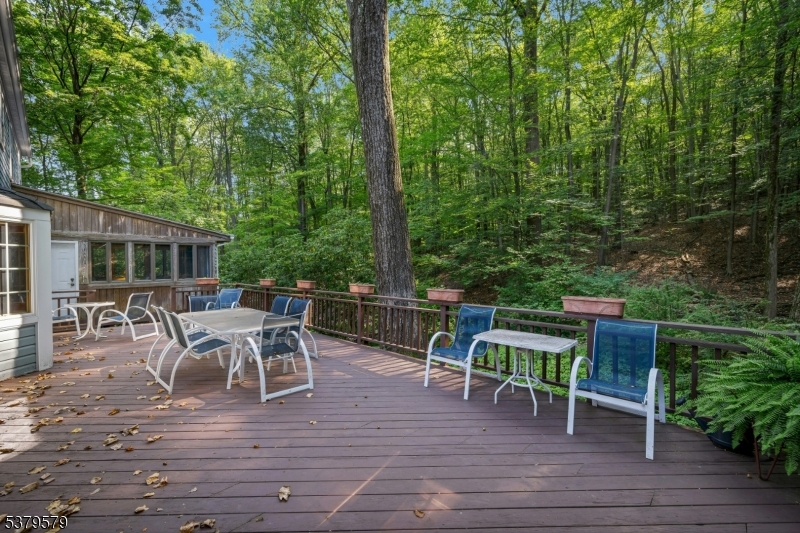 Randolph Twp., New Jersey, 07869, United States, 4 Bedrooms Bedrooms, ,3 BathroomsBathrooms,Residential,For Sale,1925616