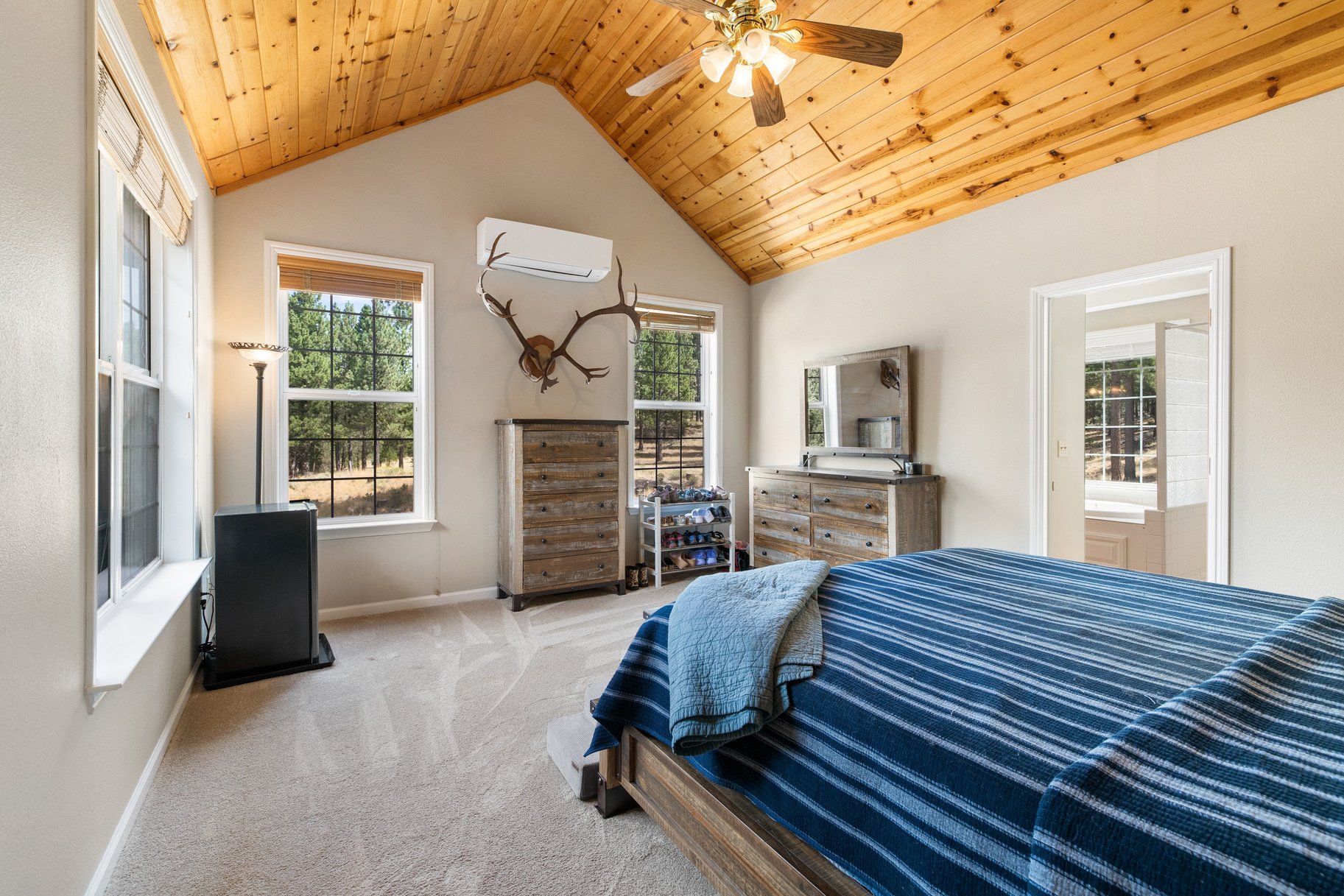  Exceptional Value in Valley Ranch - 物件實景