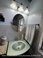 Ruidoso, New Mexico, 88345, United States, 3 Bedrooms Bedrooms, ,3 BathroomsBathrooms,Residential,For Sale,1770584