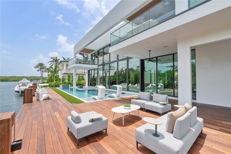 Boca Raton, Florida, 33432, United States, 6 Bedrooms Bedrooms, ,7 BathroomsBathrooms,Residential,For Sale,1955947