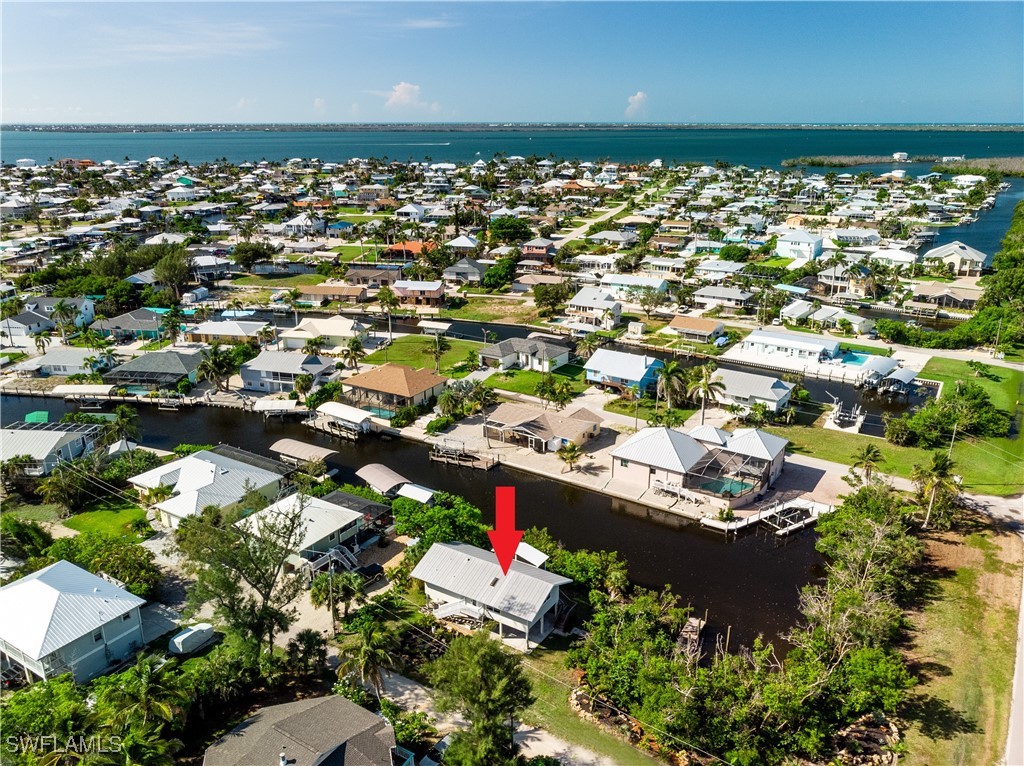 St James City, Florida, 33956, United States, 2 Bedrooms Bedrooms, ,2 BathroomsBathrooms,Residential,For Sale,1983304