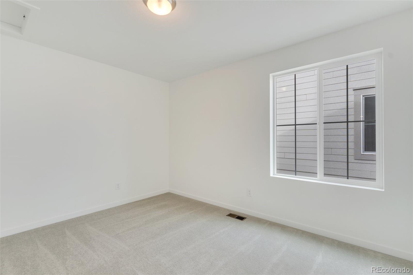 704 Yankee Boy Loop, Elizabeth, Colorado, 80107, United States, 3 Bedrooms Bedrooms, ,2 BathroomsBathrooms,Residential,For Sale,704 Yankee Boy Loop,1482316
