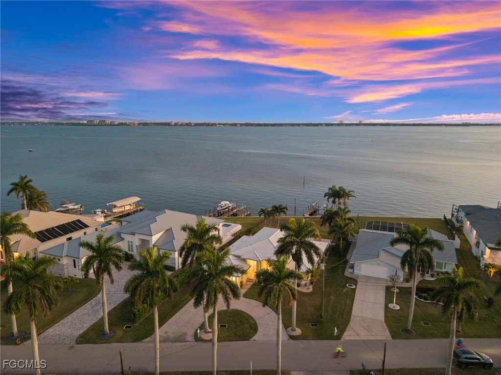 Cape Coral, Florida, 33904, United States, 3 Bedrooms Bedrooms, ,2 BathroomsBathrooms,Residential,For Sale,2005911