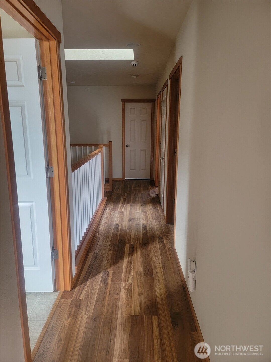Marysville, Washington, 98270, United States, 4 Bedrooms Bedrooms, ,3 BathroomsBathrooms,Residential,For Sale,1936976