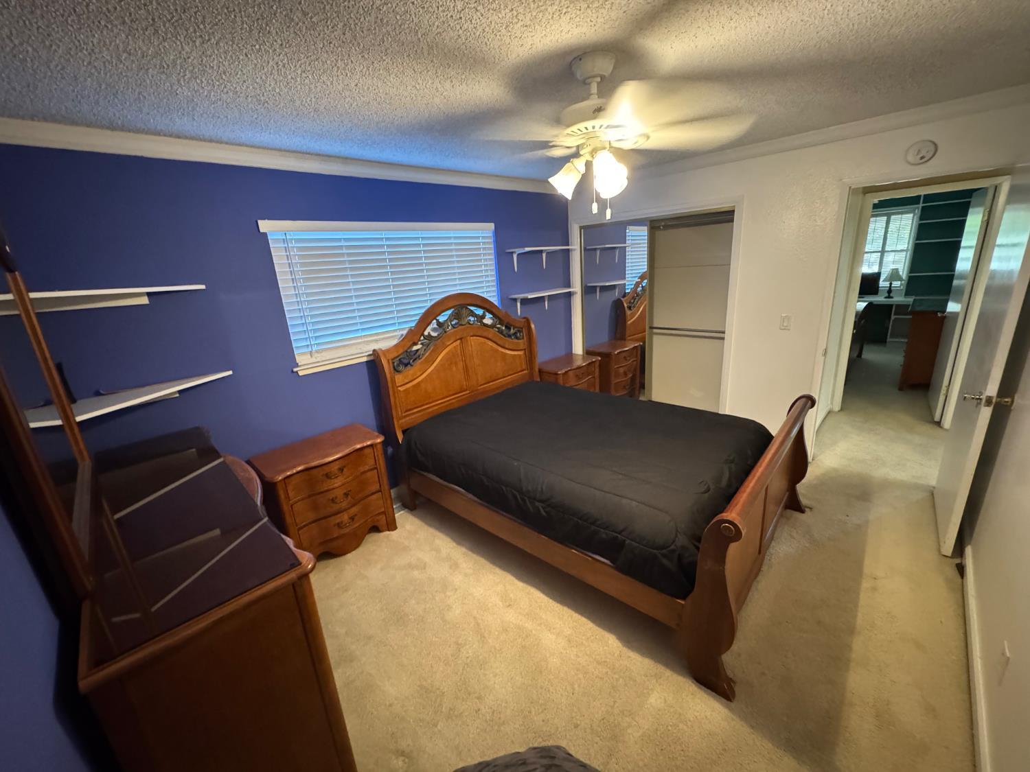 Fair Oaks, California, 95628, United States, 4 Bedrooms Bedrooms, ,3 BathroomsBathrooms,Residential,For Sale,1937140