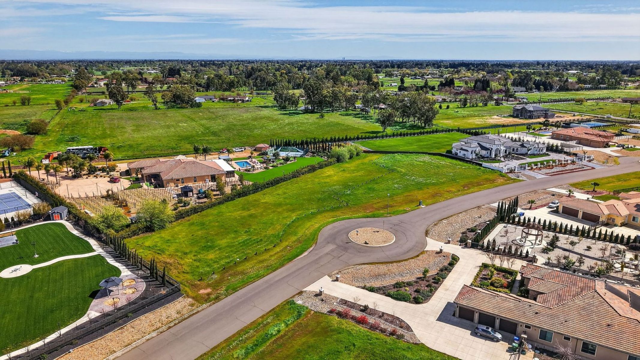  8721 Penta Way, Elk Grove, CA 95624 - 物件實景