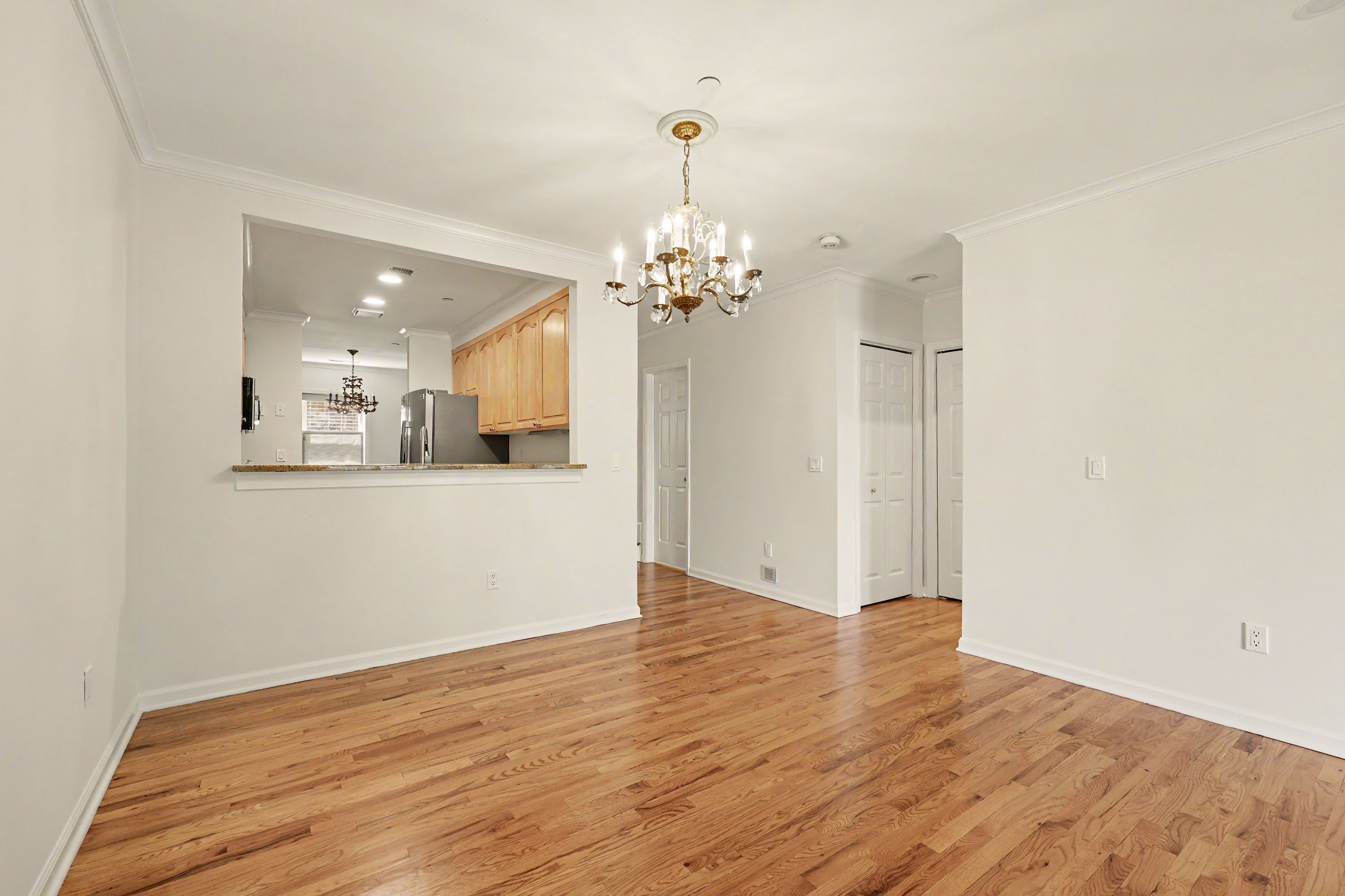  51 Forest Avenue APT 48 - 物件實景