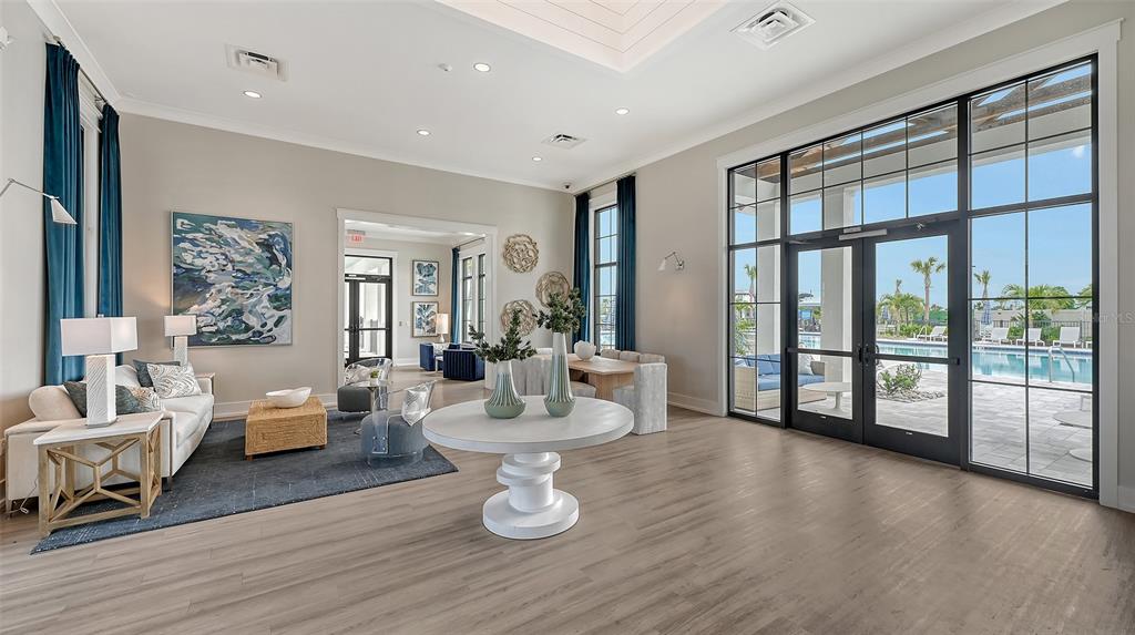 Bradenton, Florida, 34211, United States, 3 Bedrooms Bedrooms, ,2 BathroomsBathrooms,Residential,For Sale,1778454