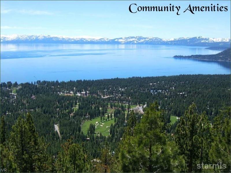 Incline Village, Nevada, 89451, United States, 2 Bedrooms Bedrooms, ,2 BathroomsBathrooms,Residential,For Sale,1754501