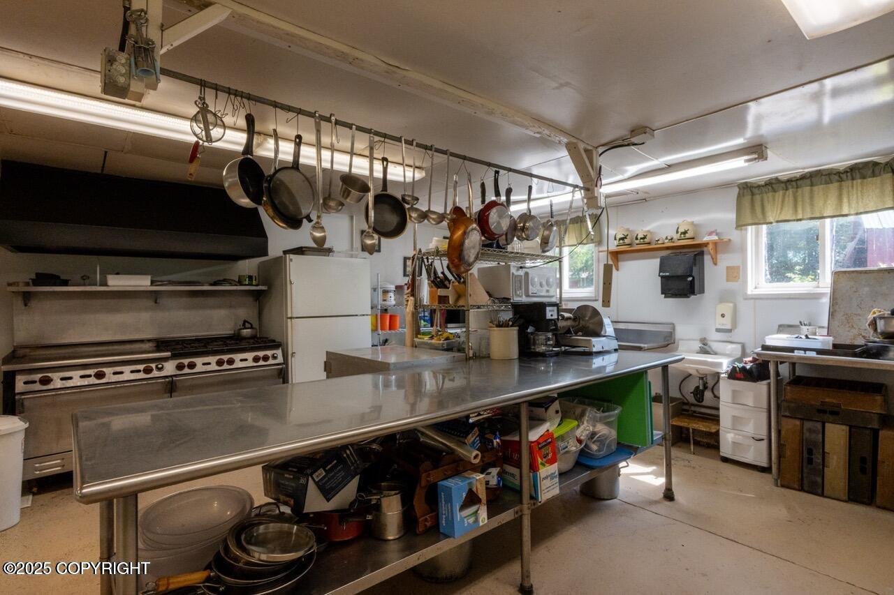 Sterling, Alaska, 99672, United States, ,4 BathroomsBathrooms,Residential,For Sale,1920648