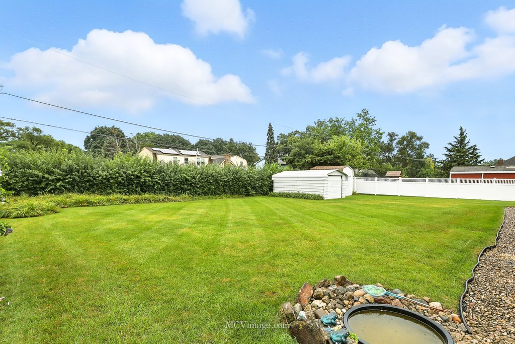 Addison, Illinois, 60101, United States, 4 Bedrooms Bedrooms, ,4 BathroomsBathrooms,Residential,For Sale,1918803