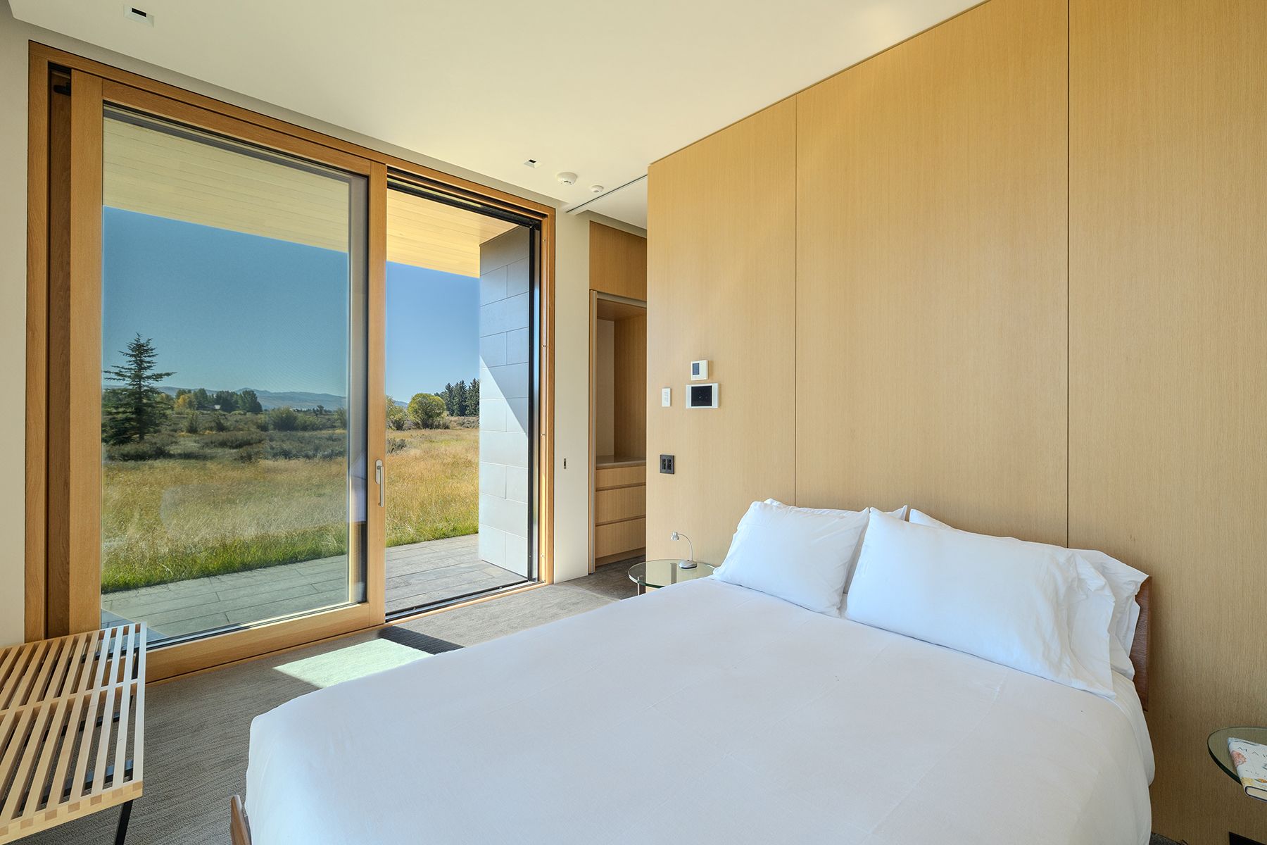  Wapiti Retreat - 物件實景