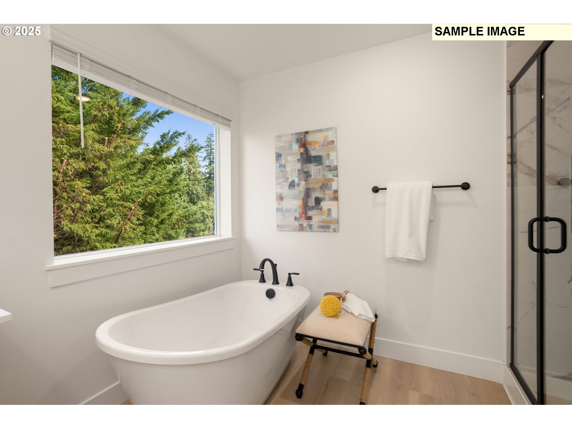 Beaverton, Oregon, 97003, United States, 4 Bedrooms Bedrooms, ,2 BathroomsBathrooms,Residential,For Sale,1730491
