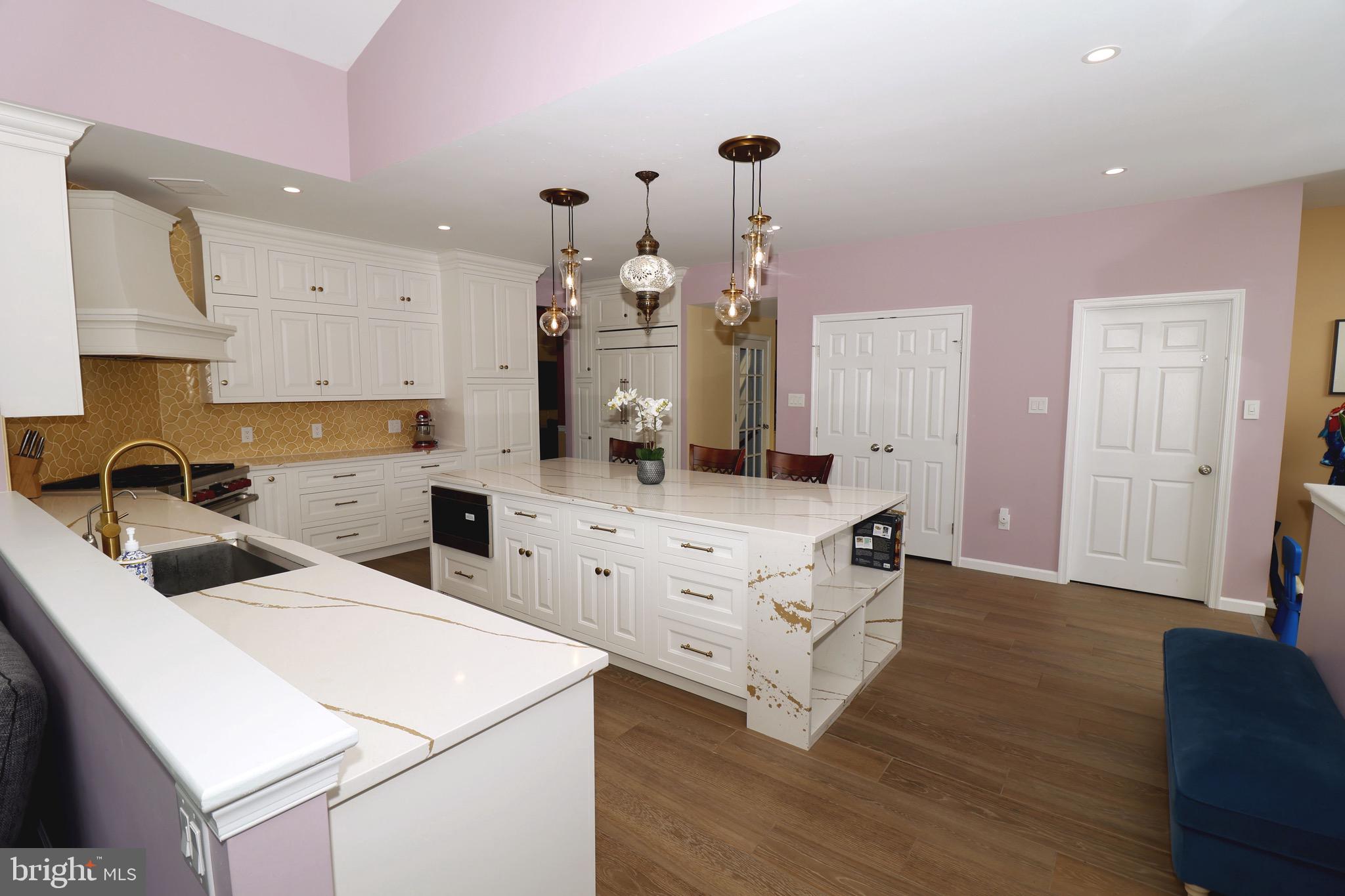 Breinigsville, Pennsylvania, 18031, United States, 4 Bedrooms Bedrooms, ,4 BathroomsBathrooms,Residential,For Sale,1827861