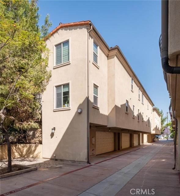 Harbor City, California, 90710, United States, 3 Bedrooms Bedrooms, ,3 BathroomsBathrooms,Residential,For Sale,1982159