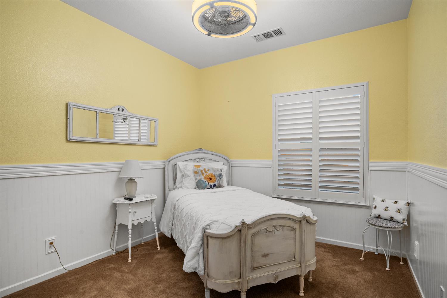 Riverbank, California, 95367, United States, 4 Bedrooms Bedrooms, ,2 BathroomsBathrooms,Residential,For Sale,1976326