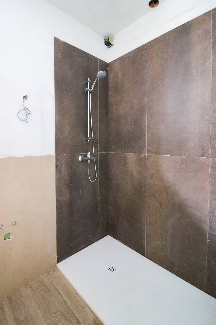 Via Mont?, Monforte d'Alba, Cuneo, 12065, IT, 5 Bedrooms Bedrooms, ,5 BathroomsBathrooms,Residential,For Sale,Via Mont?,1440823