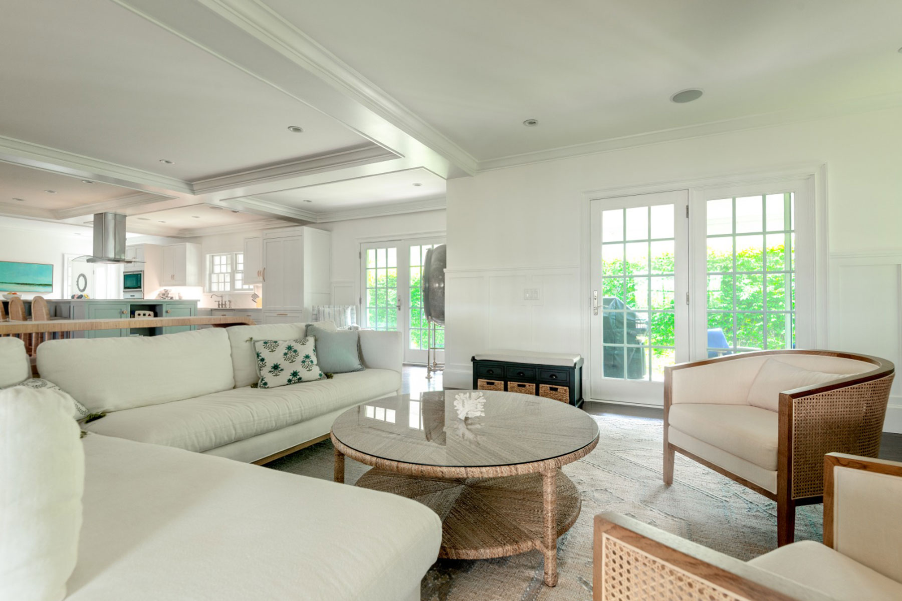  8 Gingy Lane, Nantucket, MA, 02554 - 物件實景