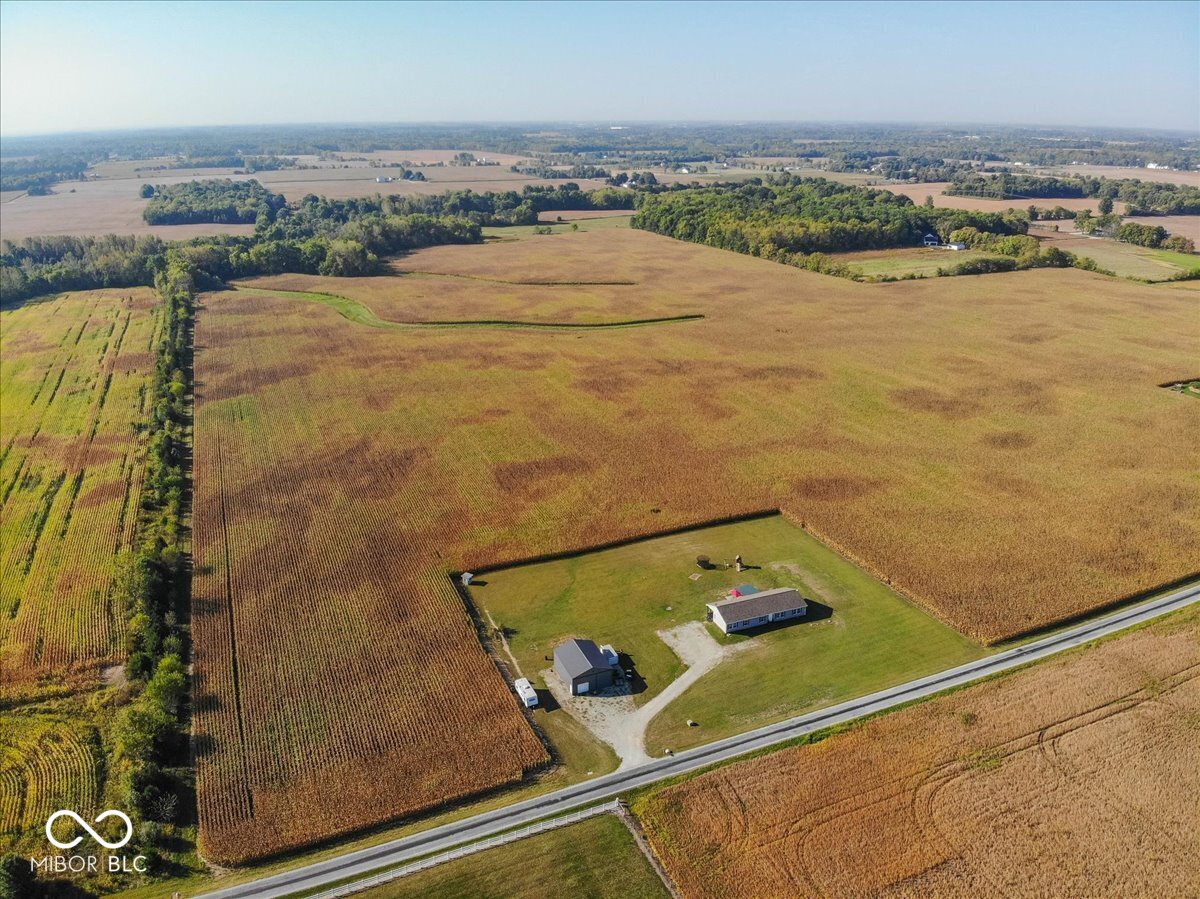 Arcadia, Indiana, 46030, United States, ,Land,For Sale,1977379