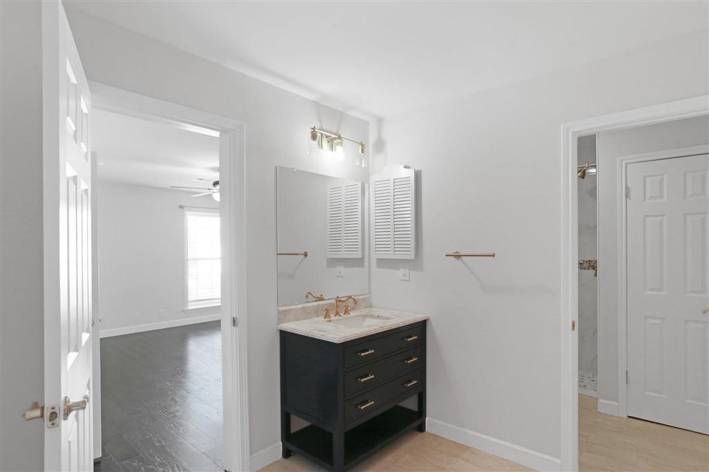 Lake Charles, Louisiana, 70605, United States, 4 Bedrooms Bedrooms, ,4 BathroomsBathrooms,Residential,For Sale,1979416