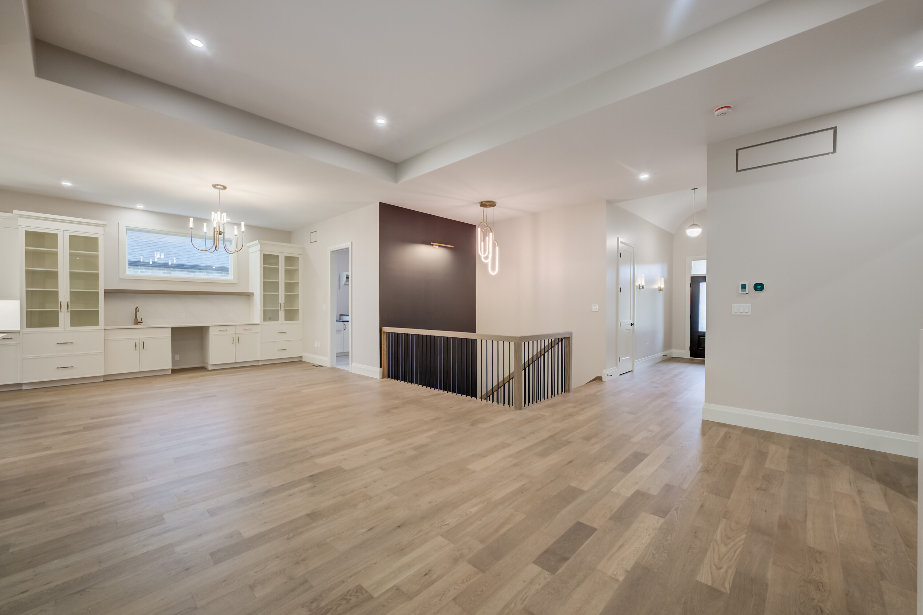  Custom-Built Bungalow - 物件實景