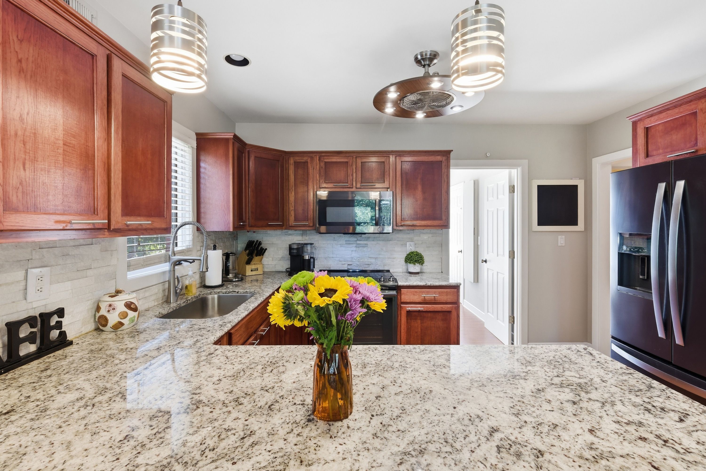  10500 Dove Tree Court, Prospect, KY 40059 - 物件實景