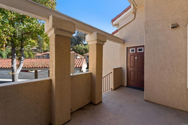 Oceanside, California, 92056, United States, 2 Bedrooms Bedrooms, ,2 BathroomsBathrooms,Residential,For Sale,1974187