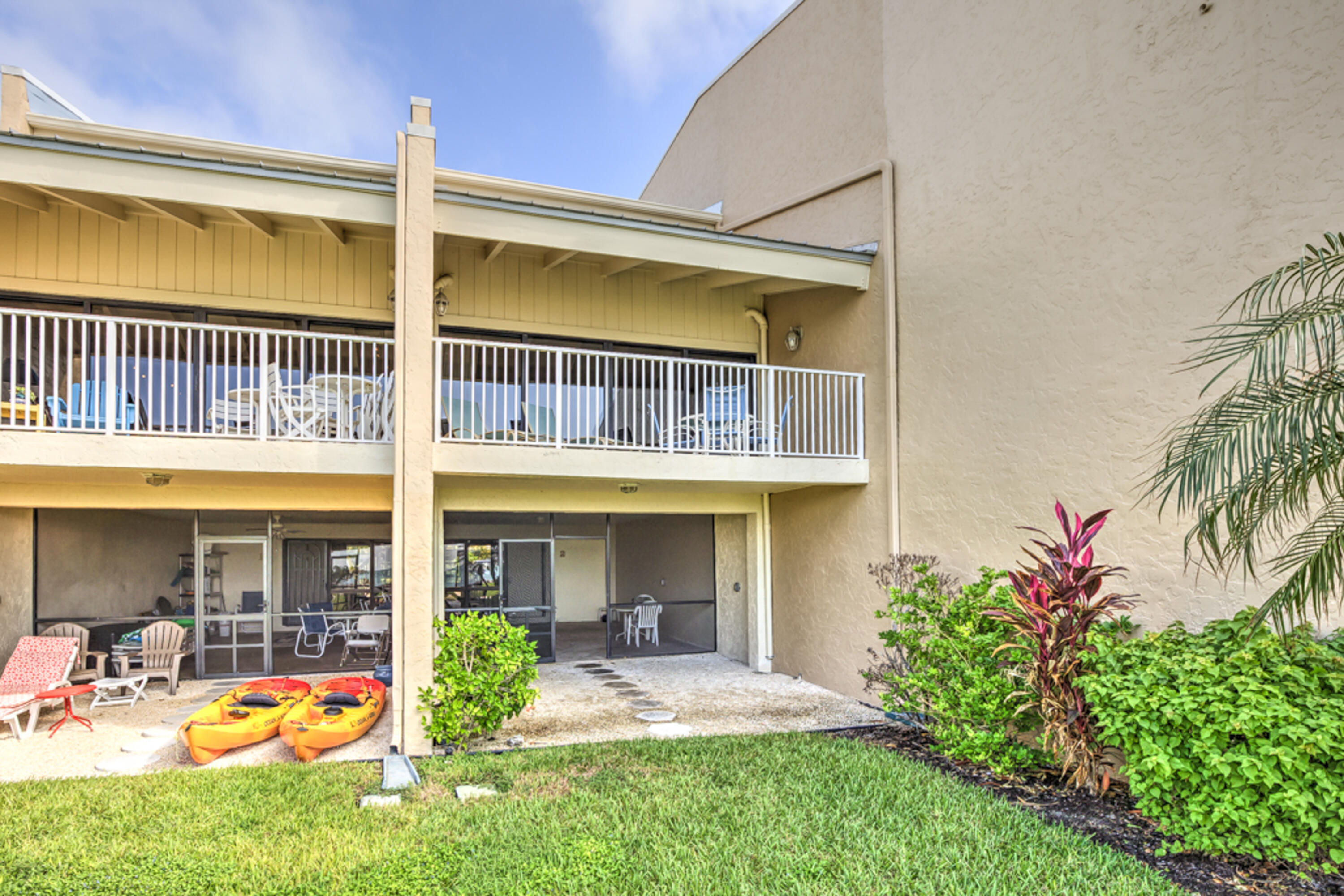 KEY COLONY, Florida, 33051, United States, 3 Bedrooms Bedrooms, ,3 BathroomsBathrooms,Residential,For Sale,1721316
