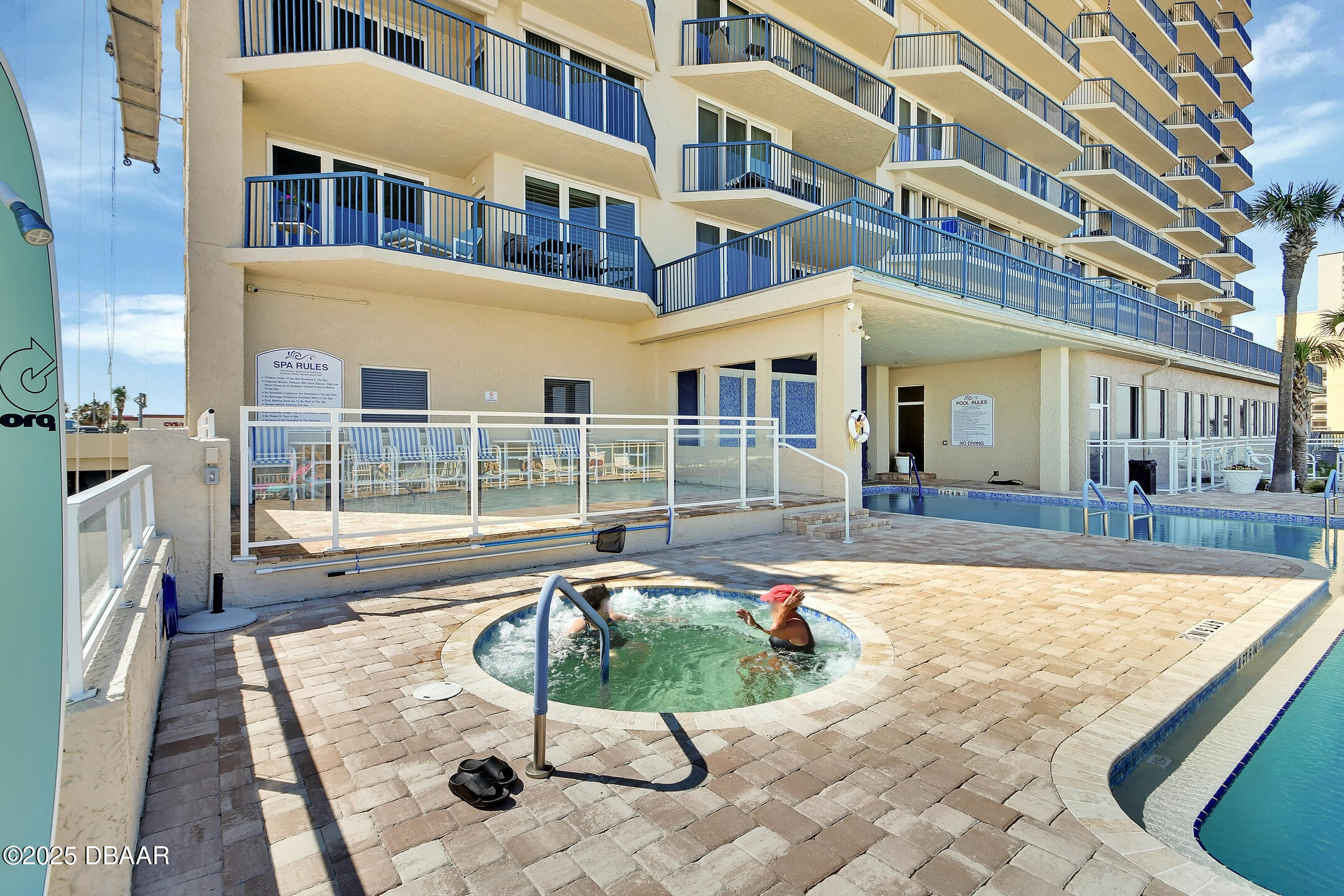 Daytona Beach, Florida, 32118, United States, 3 Bedrooms Bedrooms, ,3 BathroomsBathrooms,Residential,For Sale,1737789