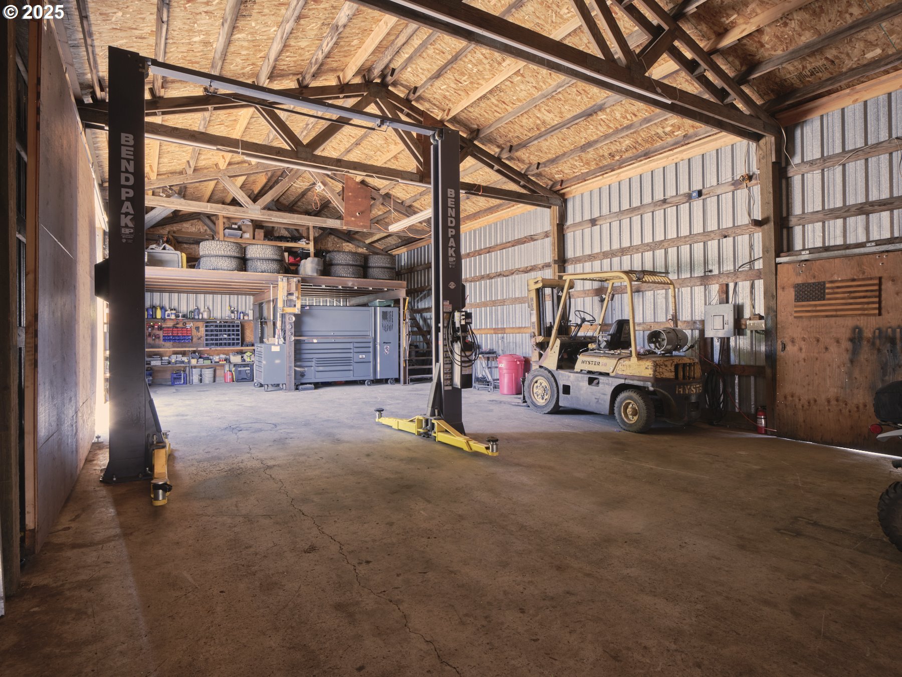 Brush Prairie, Washington, 98606, United States, 3 Bedrooms Bedrooms, ,3 BathroomsBathrooms,Residential,For Sale,2002290