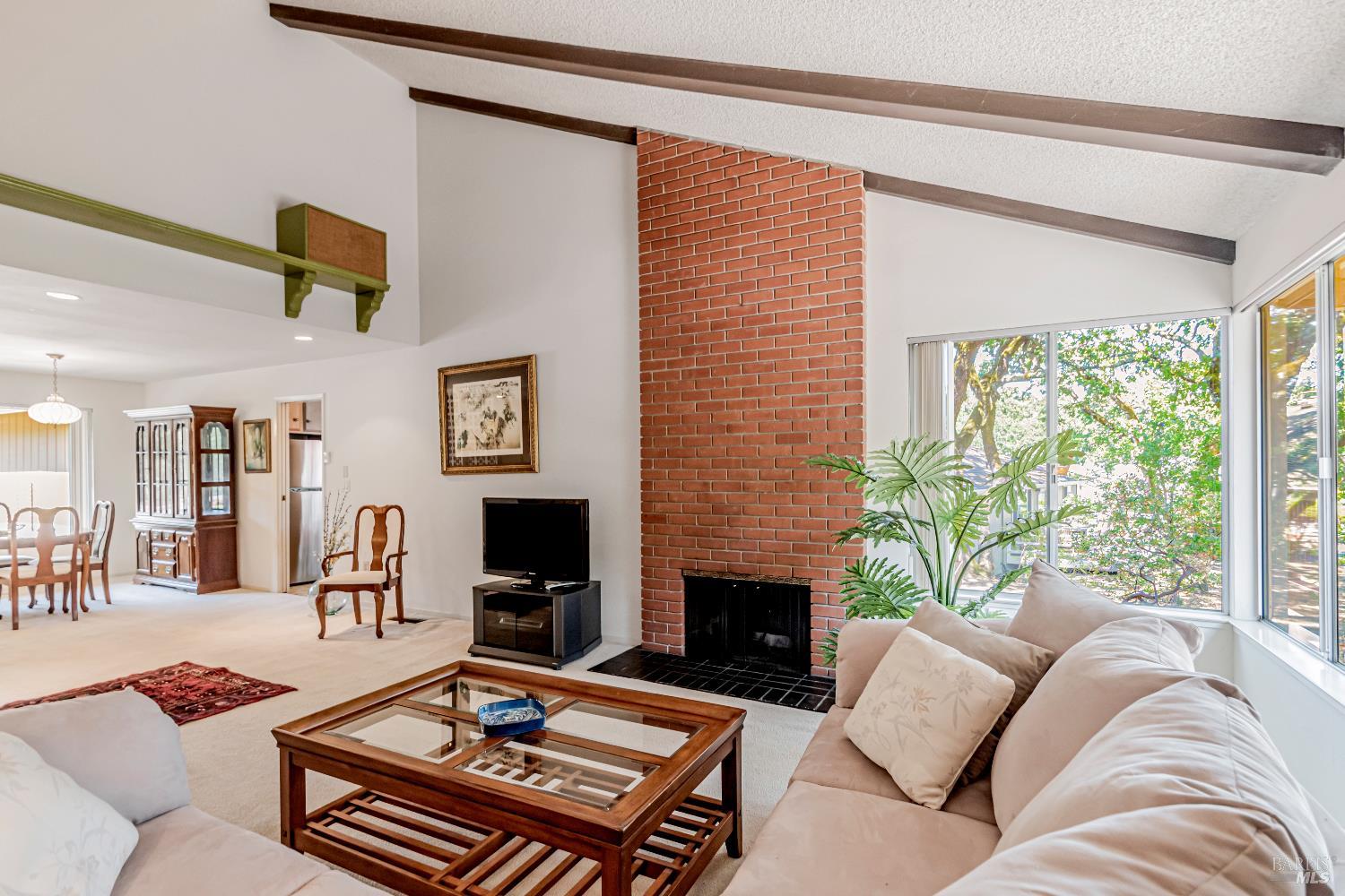 Santa Rosa, California, 95409, United States, 2 Bedrooms Bedrooms, ,2 BathroomsBathrooms,Residential,For Sale,1885224