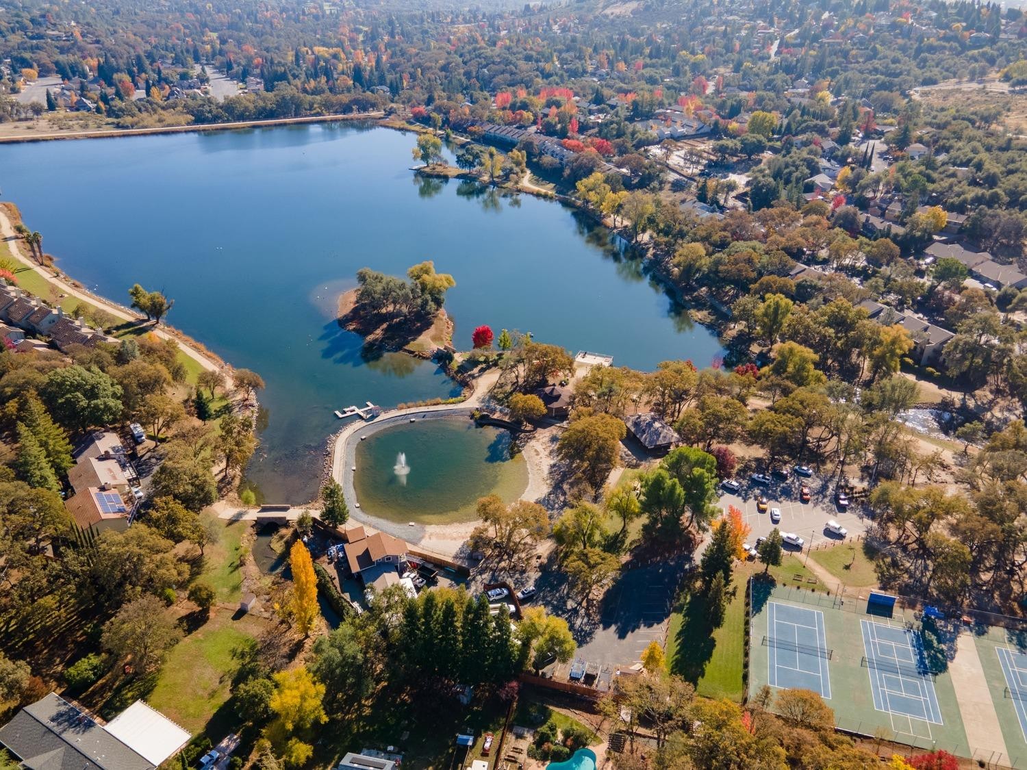 3705 Chelsea Road, Cameron Park, California, 95682, United States, 3 Bedrooms Bedrooms, ,2 BathroomsBathrooms,Residential,For Sale,3705 Chelsea Road,1627321