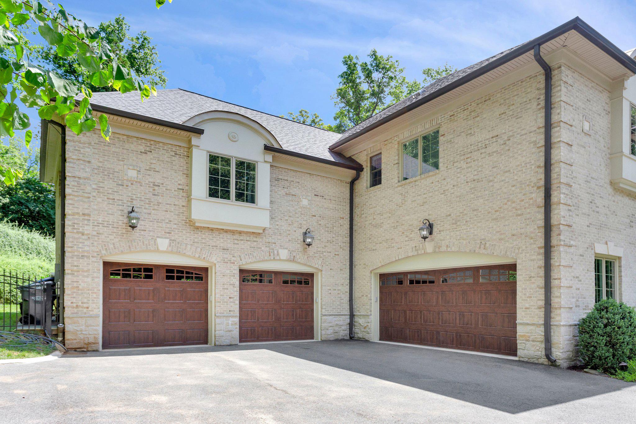  6700 Lupine Lane, Mclean, VA, 22101 - 物件實景