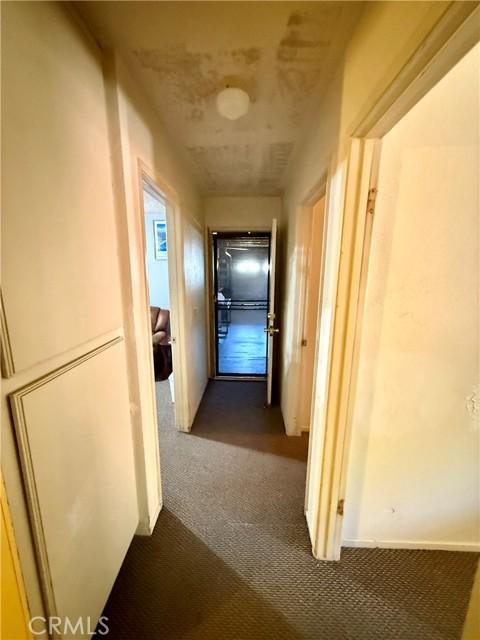 Moreno Valley, California, 92557, United States, 4 Bedrooms Bedrooms, ,2 BathroomsBathrooms,Residential,For Sale,1879090