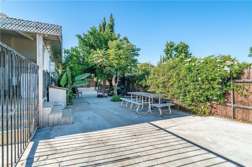 Pomona, California, 91766, United States, 4 Bedrooms Bedrooms, ,2 BathroomsBathrooms,Residential,For Sale,1899999