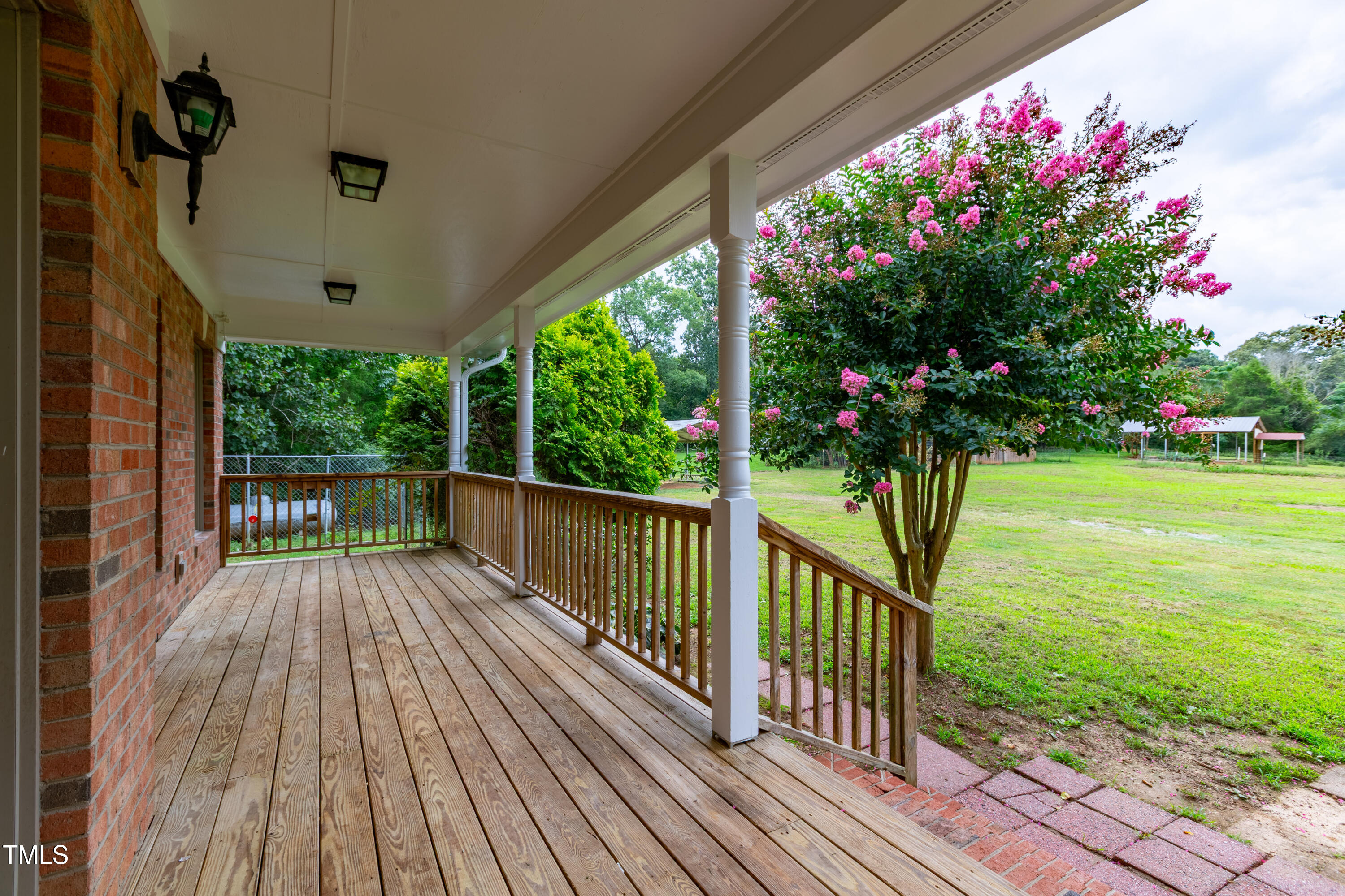 Pittsboro, North Carolina, 27312, United States, 4 Bedrooms Bedrooms, ,3 BathroomsBathrooms,Residential,For Sale,1932566