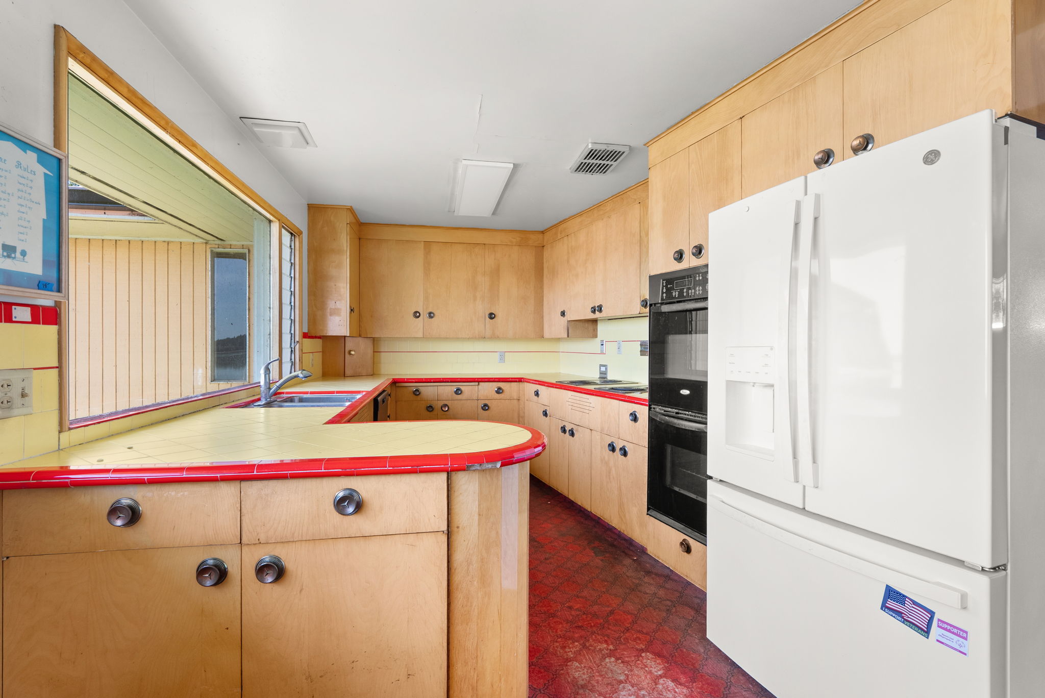  2417 Beach View Lane NW Olympia, WA 98502 - 物件實景