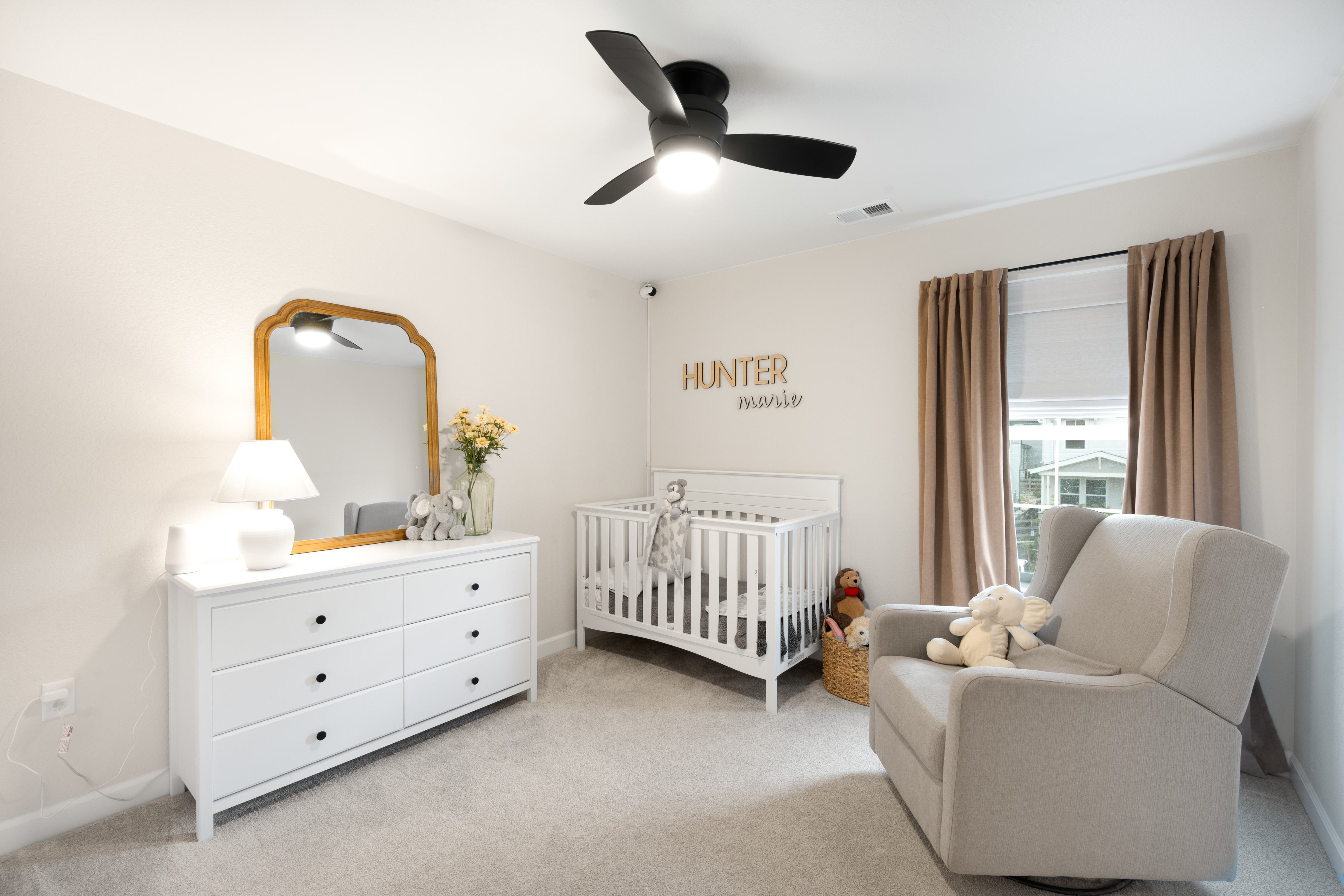  8927 Swan River Street, Littleton, CO, 80125 - 物件實景