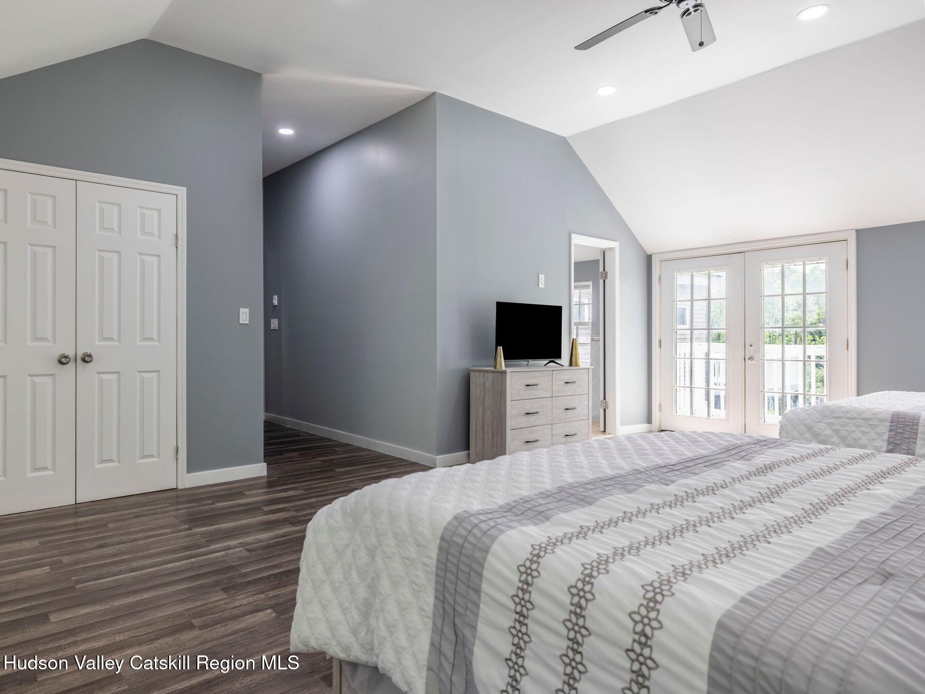 Cairo, New York, 12413, United States, 4 Bedrooms Bedrooms, ,4 BathroomsBathrooms,Residential,For Sale,1827248