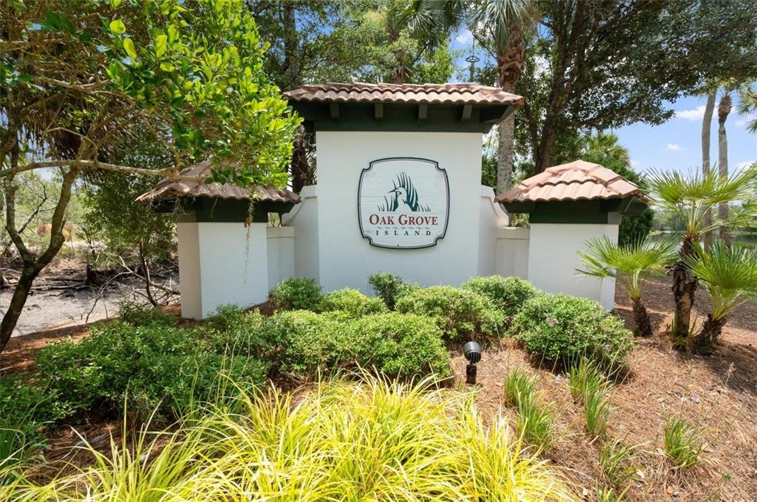 Brunswick, Georgia, 31523, United States, 3 Bedrooms Bedrooms, ,4 BathroomsBathrooms,Residential,For Sale,1991614